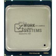 CM8063501375800 Процессор Intel Xeon E5-2609 v2 (10M Cache 2.50 GHz)