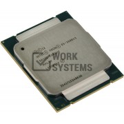 00FK641 Процессор IBM Intel Xeon E5-2609 v3 6C 1.9GHz CPU