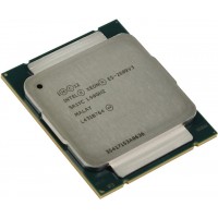 00FK641 Процессор IBM Intel Xeon E5-2609 v3 6C 1.9GHz CPU