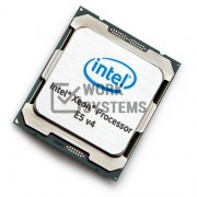 CM8066002645900 Процессор Intel Xeon E5-2697A v4