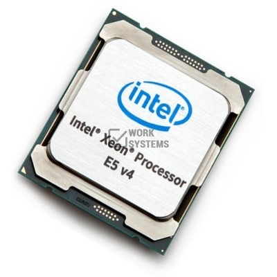 CM8066002645900 Процессор Intel Xeon E5-2697A v4