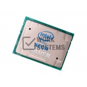 Процессор Intel Xeon Silver 4309Y [CD8068904658102]