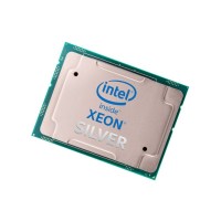 Процессор Intel Xeon Silver 4309Y [CD8068904658102]