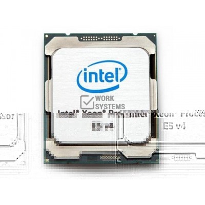 Процессор Intel Xeon X5660 [637828-B21]