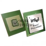 00YJ201 Процессор Lenovo (IBM) Xeon E5 2667V4