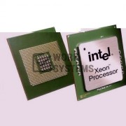 00YJ103 Процессор Lenovo Intel Xeon E5-2697 v4 18C 2.3GHz 45MB Cache 2400MHz 145W