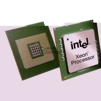 00YJ103 Процессор Lenovo Intel Xeon E5-2697 v4 18C 2.3GHz 45MB Cache 2400MHz 145W
