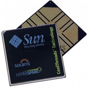 Процессор Модуль SUN SELX1B1Z 2x 2.4GHz SPARC64 VII CPU Module for M4000 M5000 [375-3568]