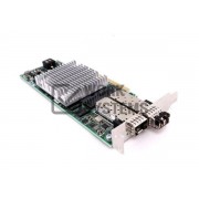Сетевой Адаптер Qlogic NX3-20GCU PCI-E8x 10Gb