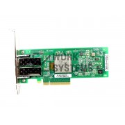 Сетевой Адаптер Qlogic QLE2562-WB PCI-E8x