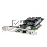 Сетевой Адаптер Qlogic QLE2660 PCI-E8x