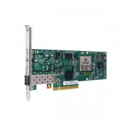 Сетевой Адаптер Qlogic QLE8240-CU PCI-E8x 10Gb