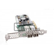 Сетевой Адаптер Qlogic QLE8262-CU-CK PCI-E8x 10Gb