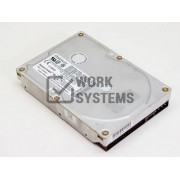 Жесткий диск Quantum 2110AT 2,1Gb 4500 IDE 3.5" HDD