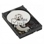 Жесткий диск Quantum AS10A012 10,2Gb 7200 IDE 3.5" HDD