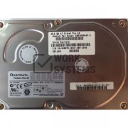 Жесткий диск Quantum AS20A011 20Gb 7200 IDE 3.5" HDD