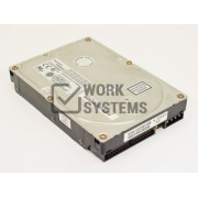 Жесткий диск Quantum LB15A011 15Gb 5400 IDE 3.5" HDD