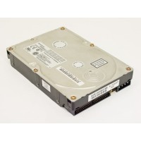 Жесткий диск Quantum LB15A011 15Gb 5400 IDE 3.5" HDD
