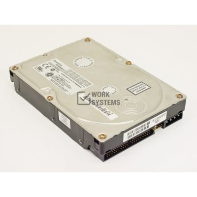 Жесткий диск Quantum LB15A011 15Gb 5400 IDE 3.5" HDD