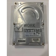 Жесткий диск Quantum MV27A011  4500 IDE 3.5" HDD