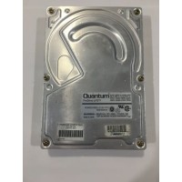 Жесткий диск Quantum MV27A011  4500 IDE 3.5" HDD