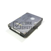 Жесткий диск Quantum PX09L 9,1Gb 7200 U160SCSI 3.5" HDD