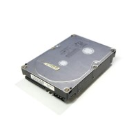 Жесткий диск Quantum PX09L 9,1Gb 7200 U160SCSI 3.5" HDD