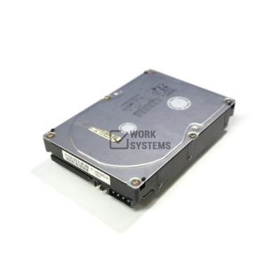 Жесткий диск Quantum PX09L 9,1Gb 7200 U160SCSI 3.5" HDD