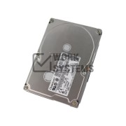 Жесткий диск Quantum PX09L461 9,1Gb 7200 U160SCSI 3.5" HDD