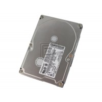 Жесткий диск Quantum PX09L461 9,1Gb 7200 U160SCSI 3.5" HDD
