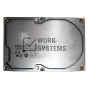 Жесткий диск Quantum SE64A101 6,4Gb 5400 IDE 3.5" HDD