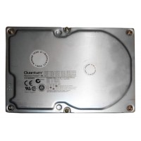 Жесткий диск Quantum SE64A101 6,4Gb 5400 IDE 3.5" HDD