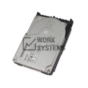Жесткий диск Quantum TY36J0 36,7Gb  U160SCSI 3.5" HDD