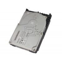 Жесткий диск Quantum TY36J0 36,7Gb U160SCSI 3.5" HDD