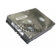 Жесткий диск Quantum XC18L011 18,3Gb  U160SCSI 3.5" HDD