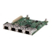 0R1XFC Сетевой адаптер Dell Intel I350