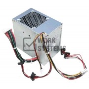 0N238P Блок питания Dell PE 305 Вт