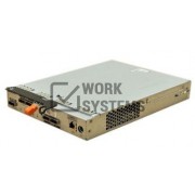 RAID-КОНТРОЛЛЕР Dell 6G 4 Port SAS EMM RAID Controller Powervault MD3200 MD3220 [N98MP]