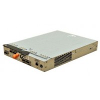 RAID-КОНТРОЛЛЕР Dell 6G 4 Port SAS EMM RAID Controller Powervault MD3200 MD3220 [N98MP]