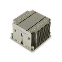 Радиатор Intel HEAT1UAL478 478