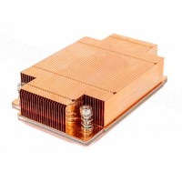 UCSC-HS-C220M3 Радиатор Cisco Heat Sink for UCS C220 M3 Rack Server