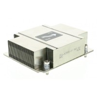 UCSB-HS-EP-M4-F Вентилятор Cisco CPU HEAT SINK FOR UCS B200 M4 ПЕРЕДНИЙ