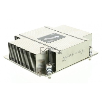 UCSC-HS-C220M4 Вентилятор = Cisco