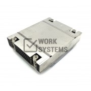 2FKY9 Радиатор Dell HEATSINK R430