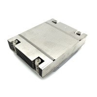 2FKY9 Радиатор Dell HEATSINK R430