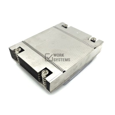 2FKY9 Радиатор Dell HEATSINK R430