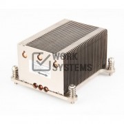 V26898-B977-V1 Радиатор Fujitsu STANDART CPU HEATSINK TX/RX300 S7