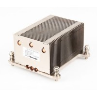 V26898-B977-V1 Радиатор Fujitsu STANDART CPU HEATSINK TX/RX300 S7