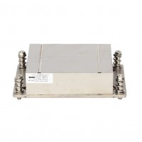 Радиатор Fujitsu RX2530 M1/M2 Heatsink [A3C40175658]
