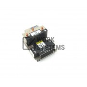Радиатор HP SPS-Heatsink H/P [875071-001]